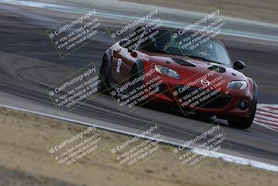 media/May-17-2025-Speed Ventures (Sat) [[f9f9f70676]]/Yellow/Session 1 (Turn 2)/